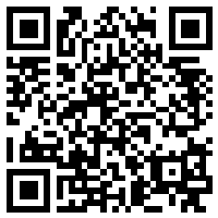 QR Code for bitcoin:bitcoin:dash:XnzRbfSWbKPfEMeMcbKHnWsyDSRMY2rYxR