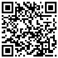 QR Code for bitcoin:bitcoin:dash:XnzTHTSDsZHuyUfTLp2ejkYP71apKBuVNu