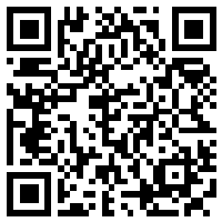 QR Code for bitcoin:bitcoin:dash:XnzTXTHG3j3FSp9nUEictNFsjwZXcTaX5M