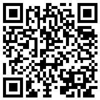 QR Code for bitcoin:bitcoin:dash:XnzURz54FRTgQ3aVCjZJNTS35ymuDriShf