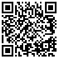 QR Code for bitcoin:bitcoin:dash:XnzVAFngvmpVUWrKYdBG6rJxFBdZpyEDmi