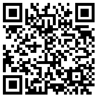 QR Code for bitcoin:bitcoin:dash:XnzZBPyQkfhmo3gBDabn9W3hw9coiqDANb