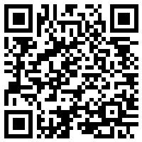 QR Code for bitcoin:bitcoin:dash:XnzaAhyoLS7t7oD6GaAKvb664vL7p4CLNM
