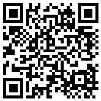 QR Code for bitcoin:bitcoin:dash:XnzaWL4XfGPfeu59WKxV19zoSyiA7VWSAs