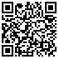 QR Code for bitcoin:bitcoin:dash:Xnzb61caCzVrsfAgBydX8mPtsbcSLFTPMP