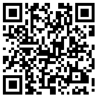 QR Code for bitcoin:bitcoin:dash:Xnzcwm97A2oBeYC8ZqynUamWaDgXeGC2dS