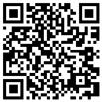QR Code for bitcoin:bitcoin:dash:Xnzd5E3aKUgWNDnqCeModemgU9bKAp9tcd
