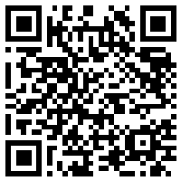 QR Code for bitcoin:bitcoin:dash:XnzdRcjsLG2gWxssN8sbgDnmfaBCqdGuKA