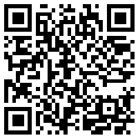 QR Code for bitcoin:bitcoin:dash:XnzfE3Tcw6Pyh2DuV6WLSsd1L2C5SXWwrT