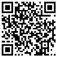 QR Code for bitcoin:bitcoin:dash:Xnzfa4Wi1Mqa4z1GvbBMaAnpeV4h9aVouG