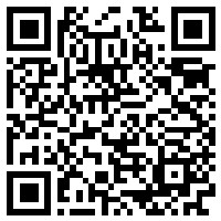 QR Code for bitcoin:bitcoin:dash:Xnzfh3mJmYney2pF99S6peeDFnryfvdMxa