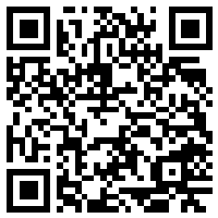 QR Code for bitcoin:bitcoin:dash:Xnzfyj5FWSmUBMwKoWGeT63XTsJ9o8fruD