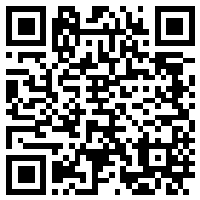QR Code for bitcoin:bitcoin:dash:XnzgECryHWih5wu5cJBiZdM8QJh9Ze4ihb