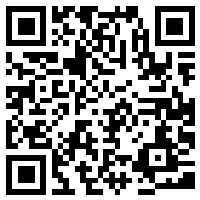 QR Code for bitcoin:bitcoin:dash:XnzhM9AwKYi1kQmdjWqDoEH7Sm4rSuzzvx