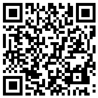 QR Code for bitcoin:bitcoin:dash:Xnzi2TLQahCvn6s1aMCLJjdKkSySYLHM6c
