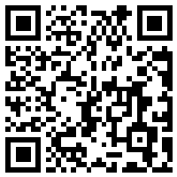 QR Code for bitcoin:bitcoin:dash:XnziKLrtdVSCnarRp531sJ2dyiBQpm6utj
