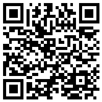 QR Code for bitcoin:bitcoin:dash:XnziUosuW4a4zn4igZo7XxBAswG4Y6fqUy