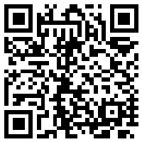 QR Code for bitcoin:bitcoin:dash:Xnziv4eQigthx62trHdUAGP2iHxrrbeJJU