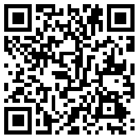 QR Code for bitcoin:bitcoin:dash:Xnzma5t9m9krfkd3kMBQuv3TZ3nXe2kewp