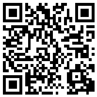 QR Code for bitcoin:bitcoin:dash:XnzmiDbHPgsFbJaL8K5fMgdSA5W7RnuHEJ