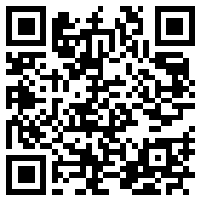 QR Code for bitcoin:bitcoin:dash:Xnzmt6gTotp5UjdifXo7ARau8hKU2raUEH