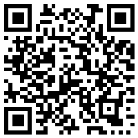 QR Code for bitcoin:bitcoin:dash:XnzokZPfZqAtDewdWrfqma5JTuWA9GywrU