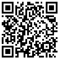 QR Code for bitcoin:bitcoin:dash:Xnzp18N3EtP9PD23APjjdUDCznAC4Qcs3w