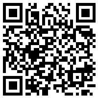 QR Code for bitcoin:bitcoin:dash:XnzqMj2Ce1dGPMRyNUQRhiiY7KBBe9FHXf