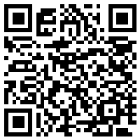 QR Code for bitcoin:bitcoin:dash:XnzvPf2FtWvYssjR8bckvkErcKBtkjqZdc