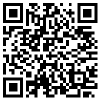 QR Code for bitcoin:bitcoin:dash:Xnzxpob1Wy34DkFuknFkj5Djm98esDzH23