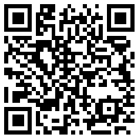 QR Code for bitcoin:bitcoin:dash:XnzybVTPdf7XPV2euA1CeL8HtTBxGLHw52