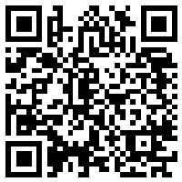 QR Code for bitcoin:bitcoin:dash:XnzzAtVveh6cUpTN778SLLqMrtRb3LGNms