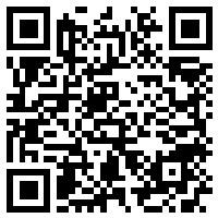 QR Code for bitcoin:bitcoin:dash:XnzzMScSbFEfqApziZ6vaFGLSnFxNbAEmr