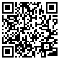 QR Code for bitcoin:bitcoin:dash:XnzzdmPMAQtRh7dhNnoXvFdSSu1eWFHDJ8