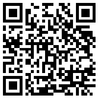 QR Code for bitcoin:bitcoin:dash:XnzzyaJrPb4MDZW4LdpjxLk4eWg6DZCmYr