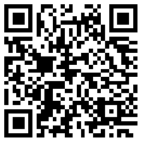 QR Code for bitcoin:bitcoin:dash:Xo11ToQkssh3566FqTwbKdrvZaFzKAquaM