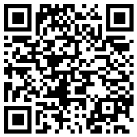 QR Code for bitcoin:bitcoin:dash:Xo11nPCxNeyabfZFcE7bWU8NfMS4RRXZLC