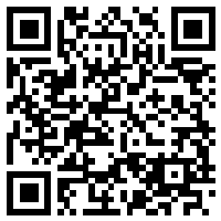 QR Code for bitcoin:bitcoin:dash:Xo11yf9fhSwBvD4dH56WD4XLAHwoNJtNNq