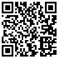 QR Code for bitcoin:bitcoin:dash:Xo128ujFmixqWNKppcrVP8KGbD7pG4B45V
