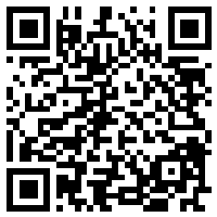 QR Code for bitcoin:bitcoin:dash:Xo12W9FQKuYEmuPBSbzuUaczhxyFbdcQWW