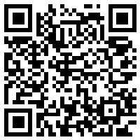 QR Code for bitcoin:bitcoin:dash:Xo12WHRn3SprQgHVEizkATpcBftkum2vCC