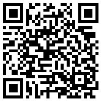 QR Code for bitcoin:bitcoin:dash:Xo13LLYYrZUaLM4GoquwpCsvd9toiNpwbK