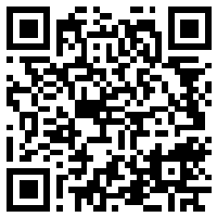 QR Code for bitcoin:bitcoin:dash:Xo13oax38BAXgWTJCpXJjMx3LPLGqSctrC