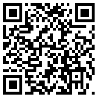 QR Code for bitcoin:bitcoin:dash:Xo14RsGgrmUvTA32F2kCyBUxH2xAtQ51Rt