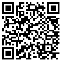QR Code for bitcoin:bitcoin:dash:Xo14ZRXappGut7ee5vgvXvgiNNArThqsAg