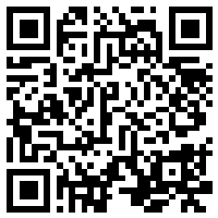 QR Code for bitcoin:bitcoin:dash:Xo15GaKv5LPWfKwKb2ZTSdB3Ly9UmSFxEt