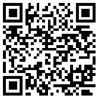 QR Code for bitcoin:bitcoin:dash:Xo15jG4xbAz2LyvPPspFpKef3WN2bfPAwd