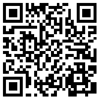 QR Code for bitcoin:bitcoin:dash:Xo166WRWAFhdCikwxUtPYW3QFszofGYJsa