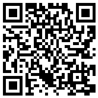 QR Code for bitcoin:bitcoin:dash:Xo16Ro758zVBUjCS9ds4L7iFjUMFGfHsL4