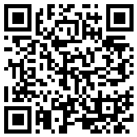 QR Code for bitcoin:bitcoin:dash:Xo17DPBCz8pbLZswdN6FxMSbJPY5sEeLLJ